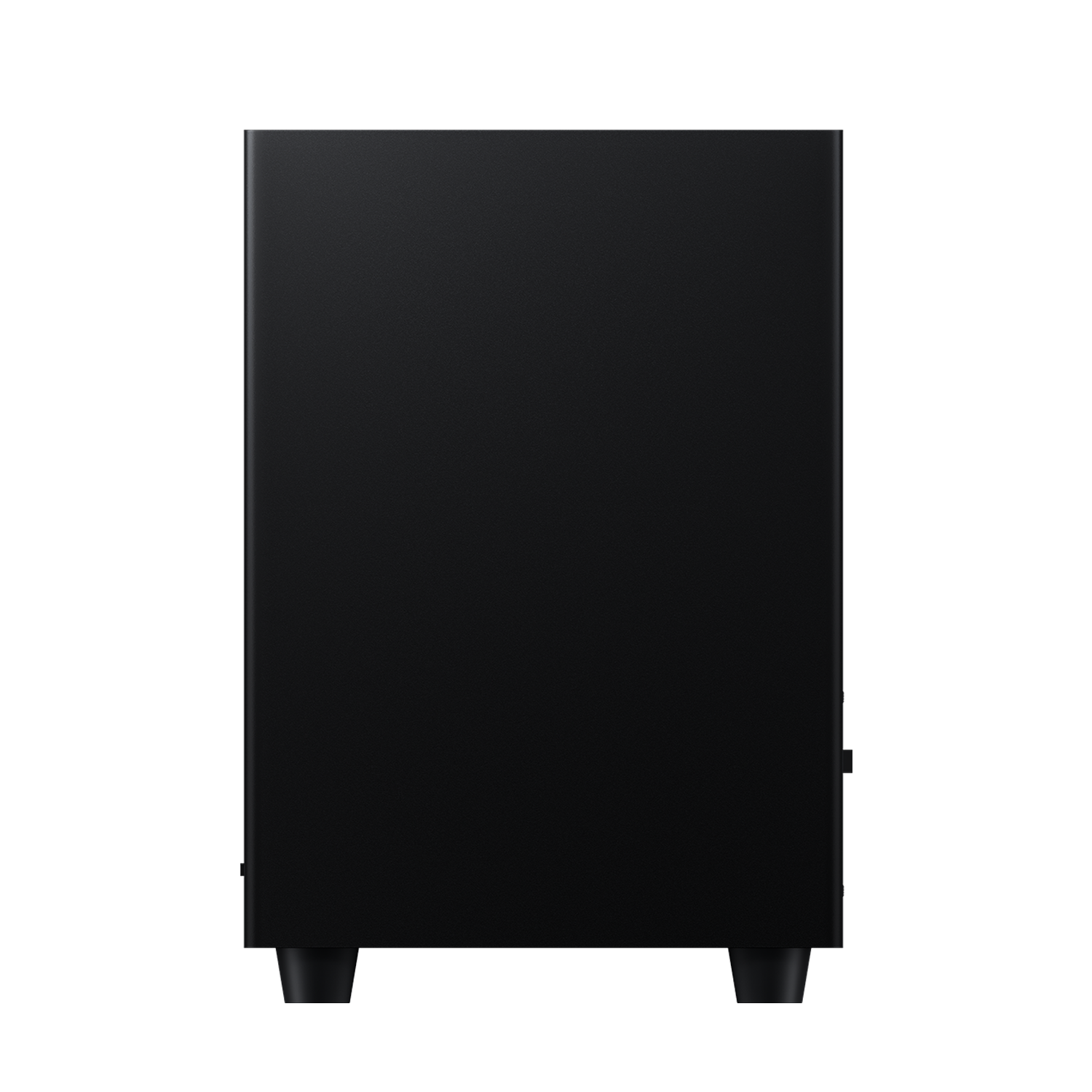 Xiaomi TV S Mini LED 2026 75''