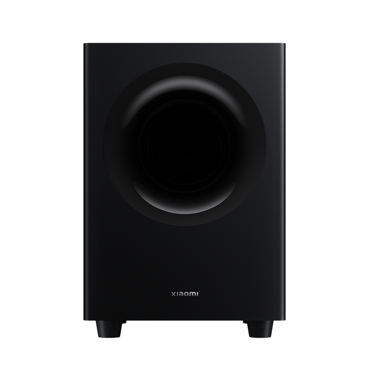 Xiaomi TV S Pro Mini LED 2026 Multiple size options available