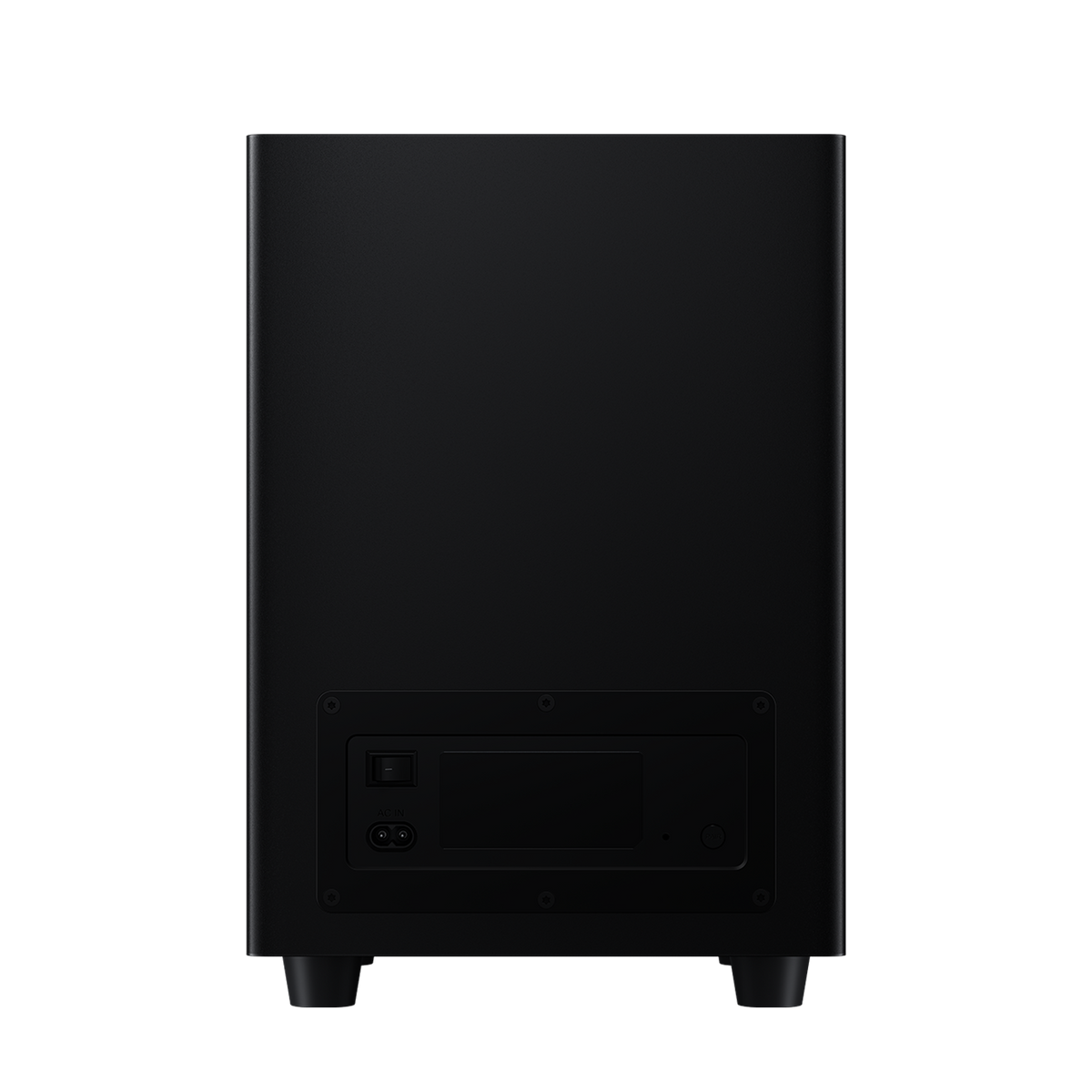 Xiaomi TV S Mini LED 2026 75''