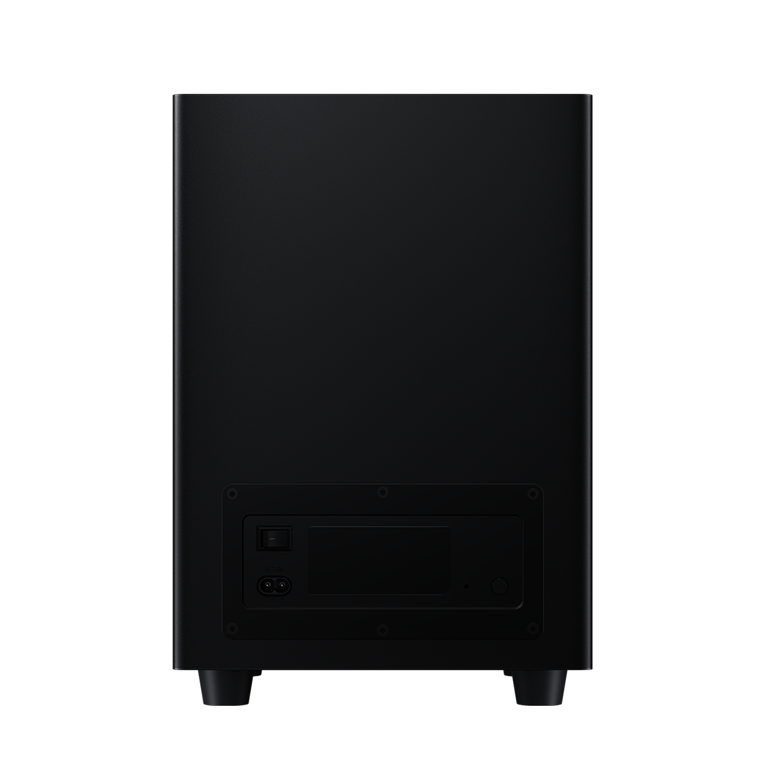 Xiaomi TV S Mini LED 2026 75''