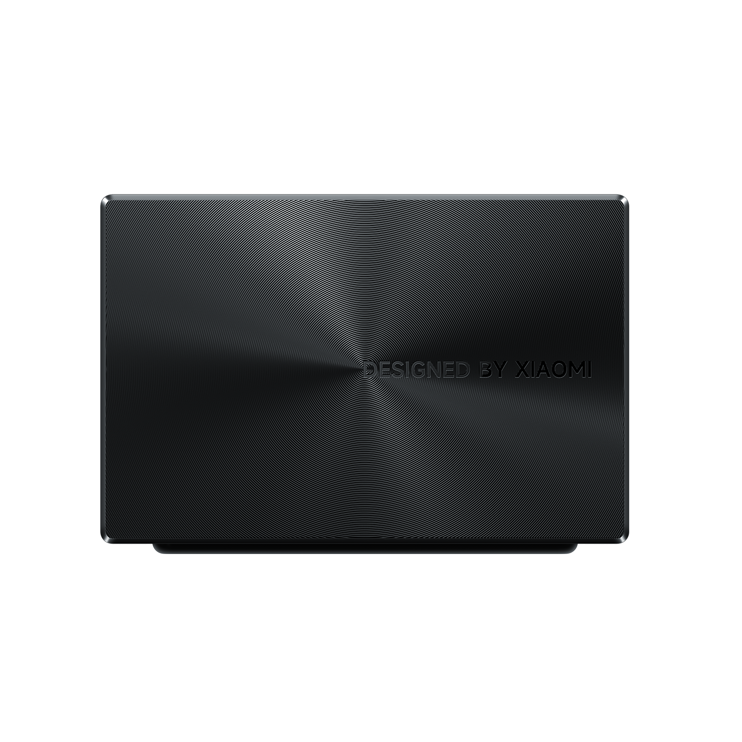 Xiaomi TV S Pro Mini LED 2026 Multiple size options available