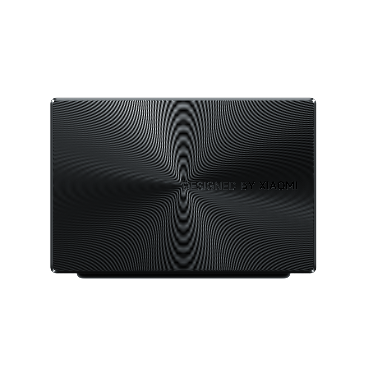 Xiaomi TV S Mini LED 2026 75''