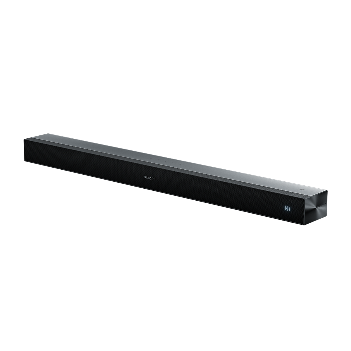 Xiaomi TV S Mini LED 2026 75''