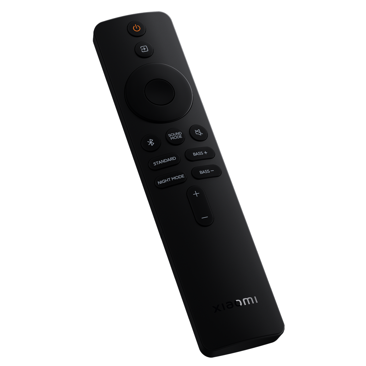 Xiaomi Soundbar Pro 2.0 ch NS5-EU