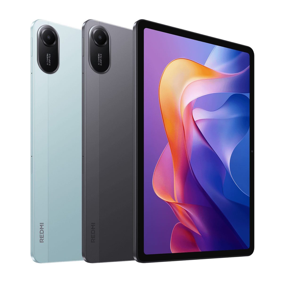 Xiaomi REDMI Pad 2