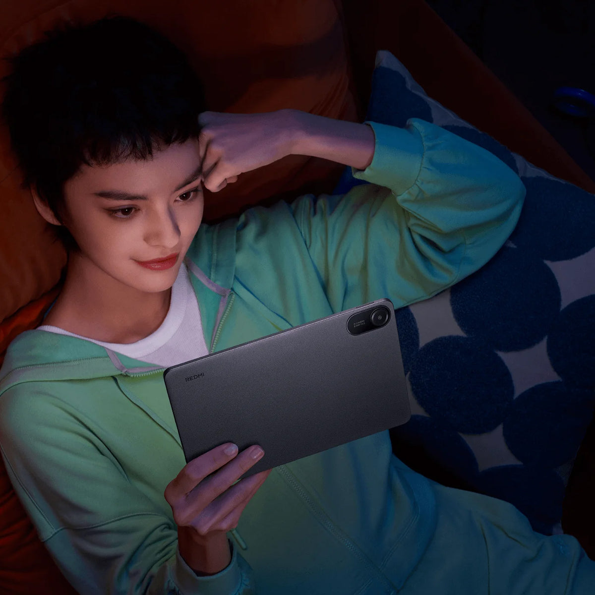 Xiaomi REDMI Pad 2