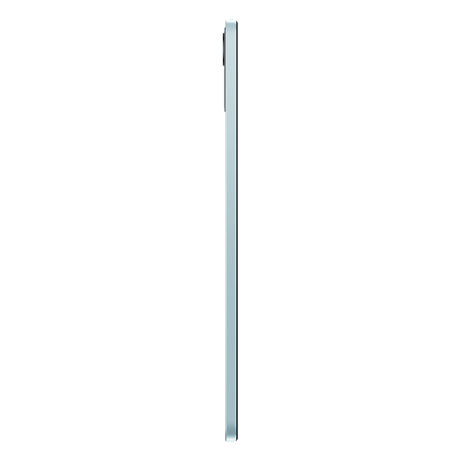 Xiaomi REDMI Pad 2