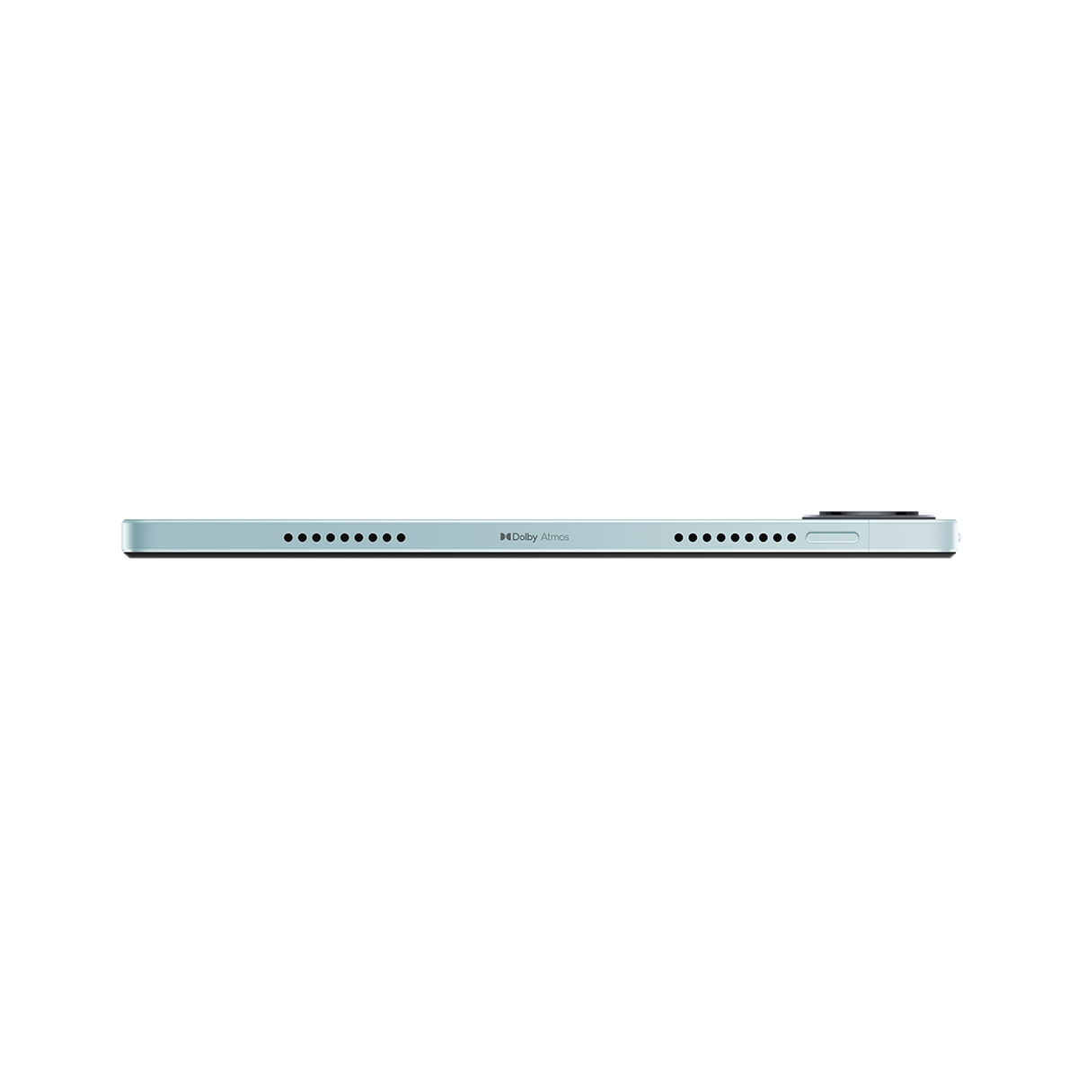 Xiaomi REDMI Pad 2