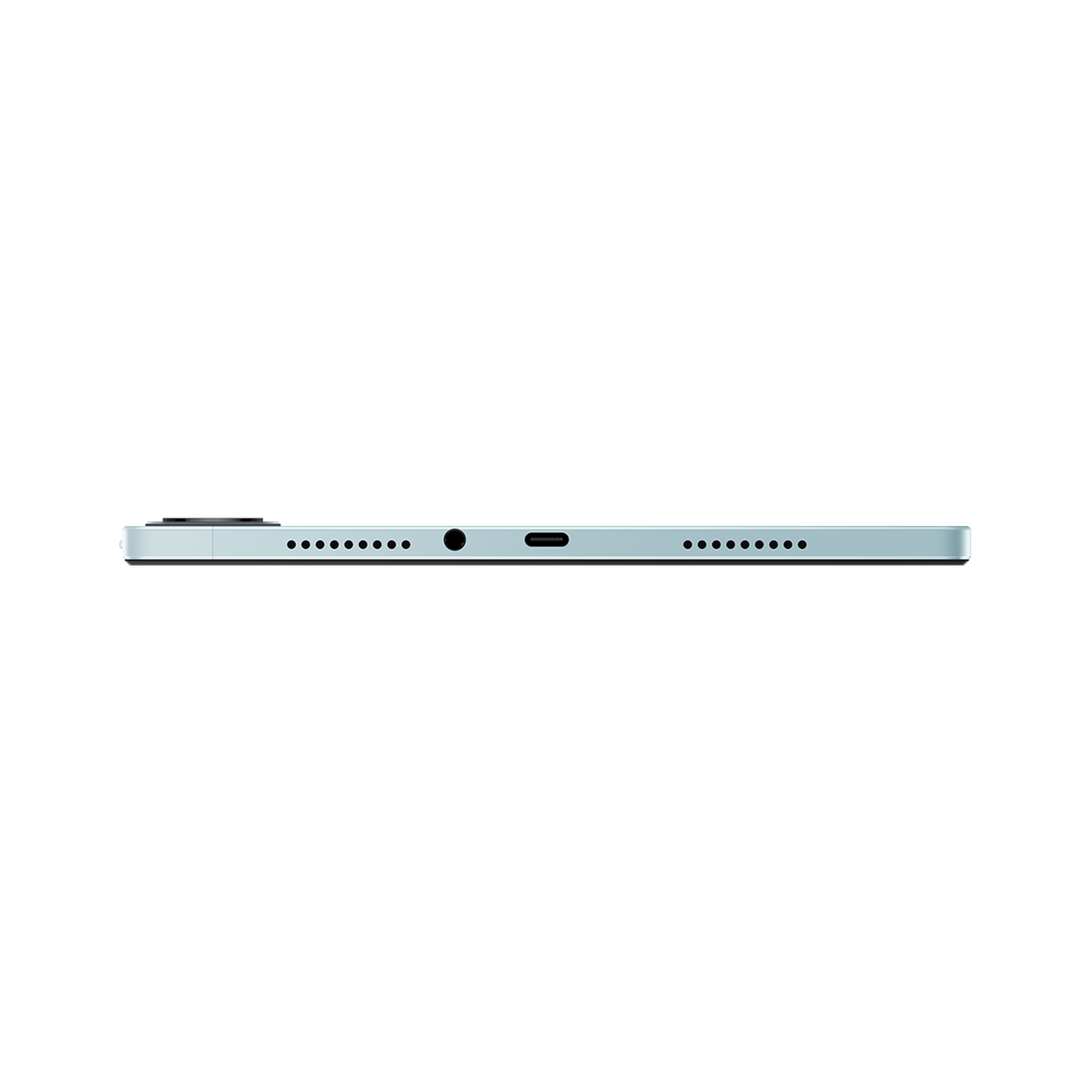 Xiaomi REDMI Pad 2