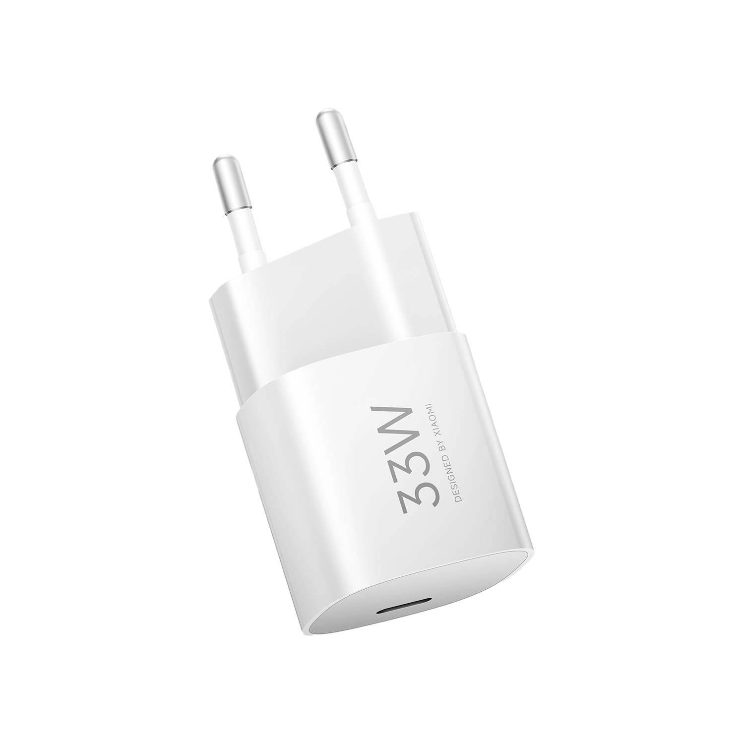 SCJX|67378-K|67378-pic-5.png