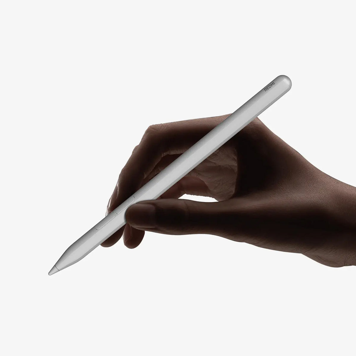 Xiaomi REDMI Smart Pen (hvid)