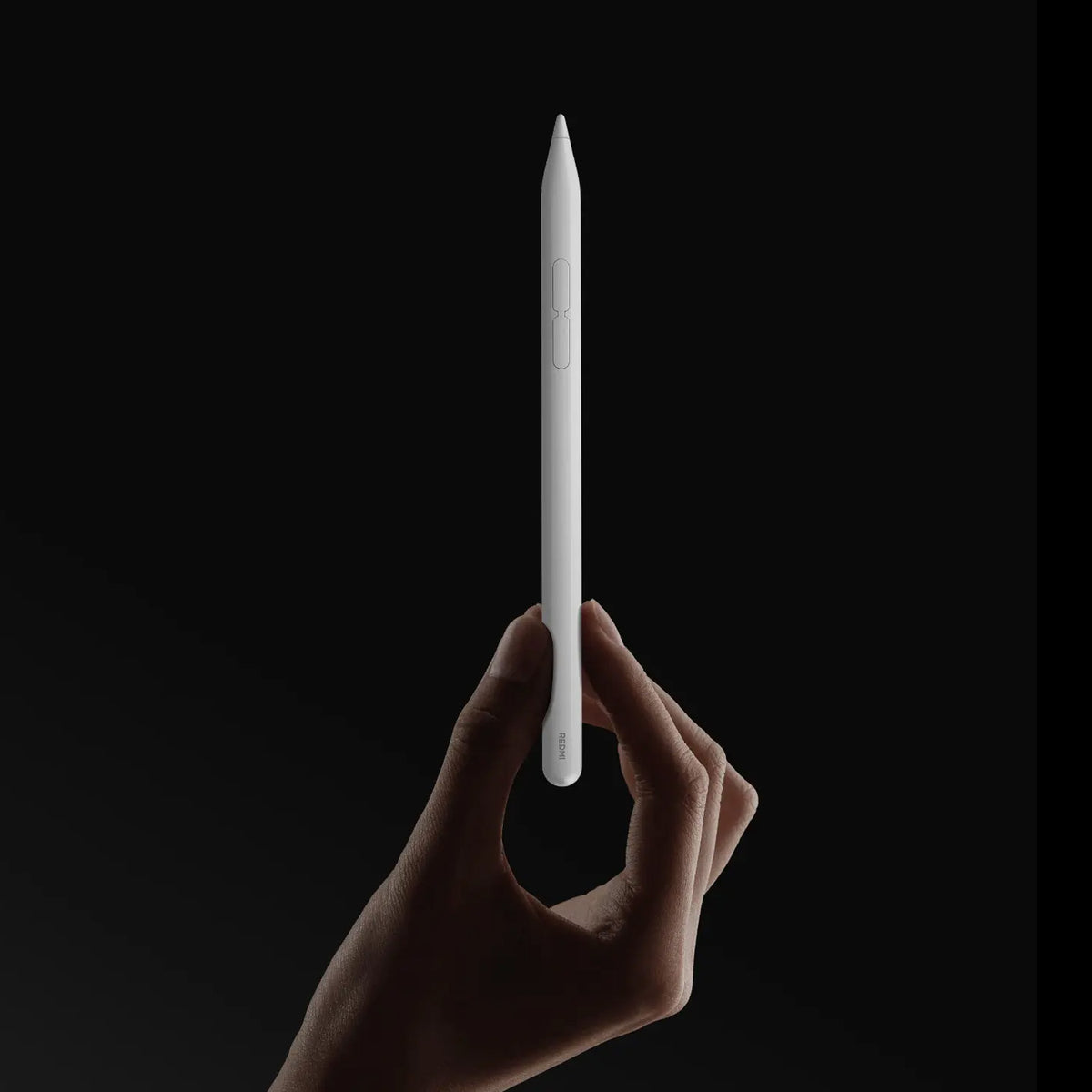 Xiaomi REDMI Smart Pen (hvid)