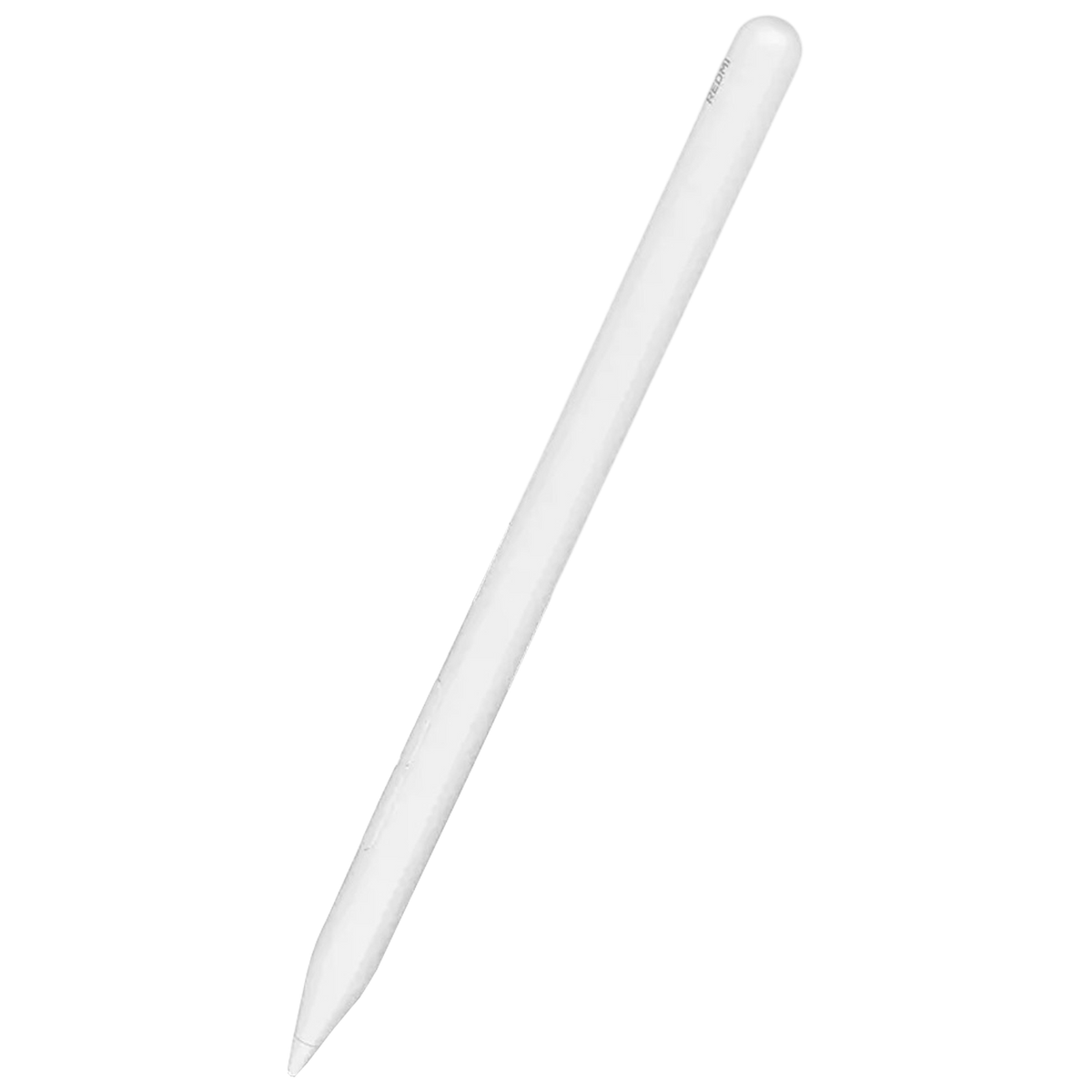 Xiaomi REDMI Smart Pen (hvid)