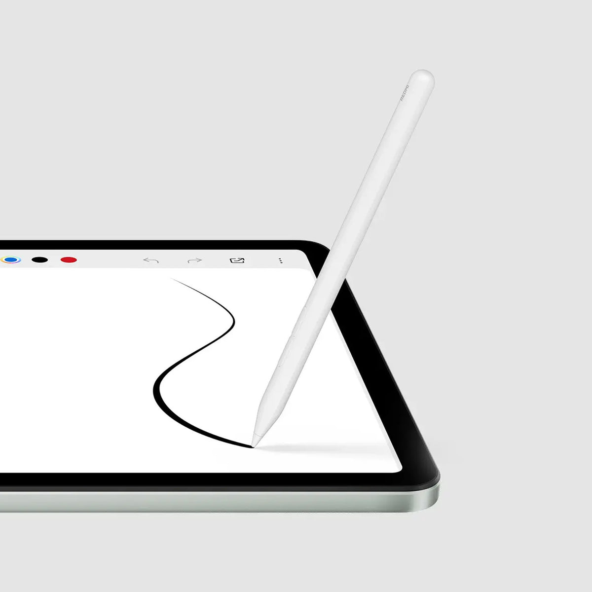 Xiaomi REDMI Smart Pen (hvid)