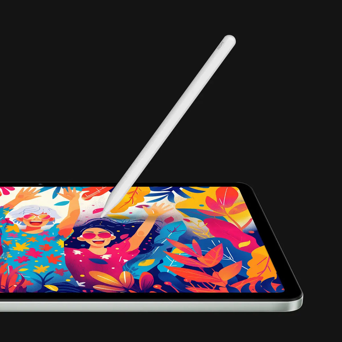 Xiaomi REDMI Smart Pen (hvid)