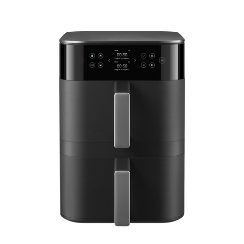 Xiaomi Smart Dual Zone Air Fryer 12L EU
