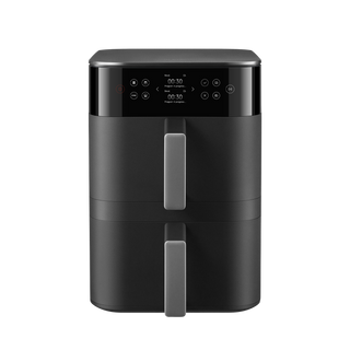 Xiaomi Smart Dual Zone Air Fryer 12L EU