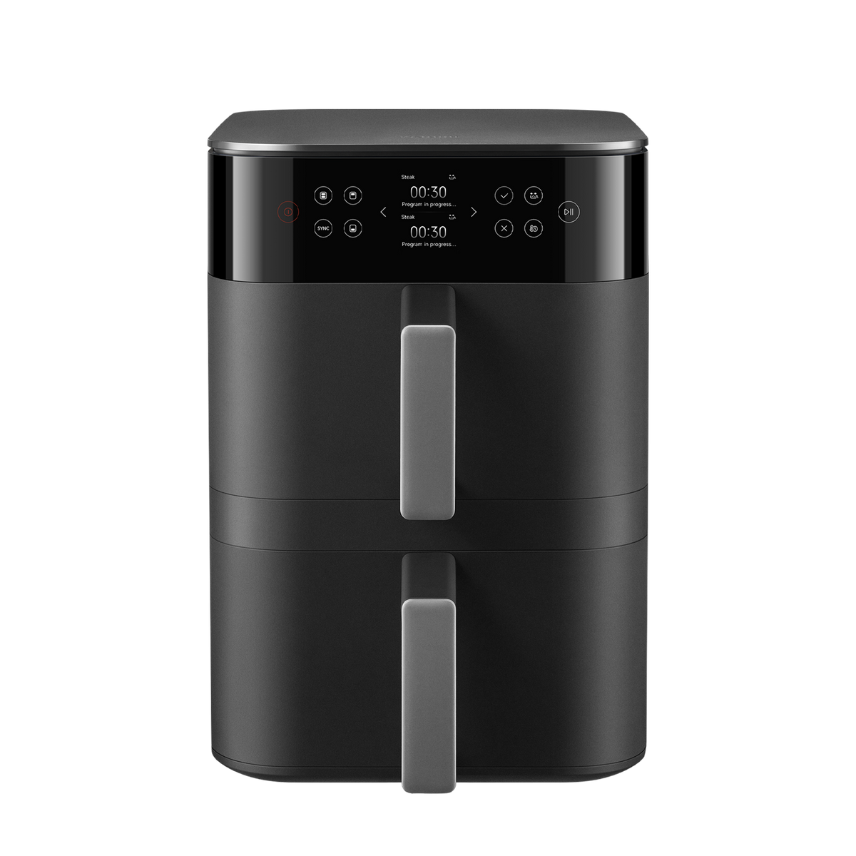 Xiaomi Smart Dual Zone Air Fryer 12L EU - Class A