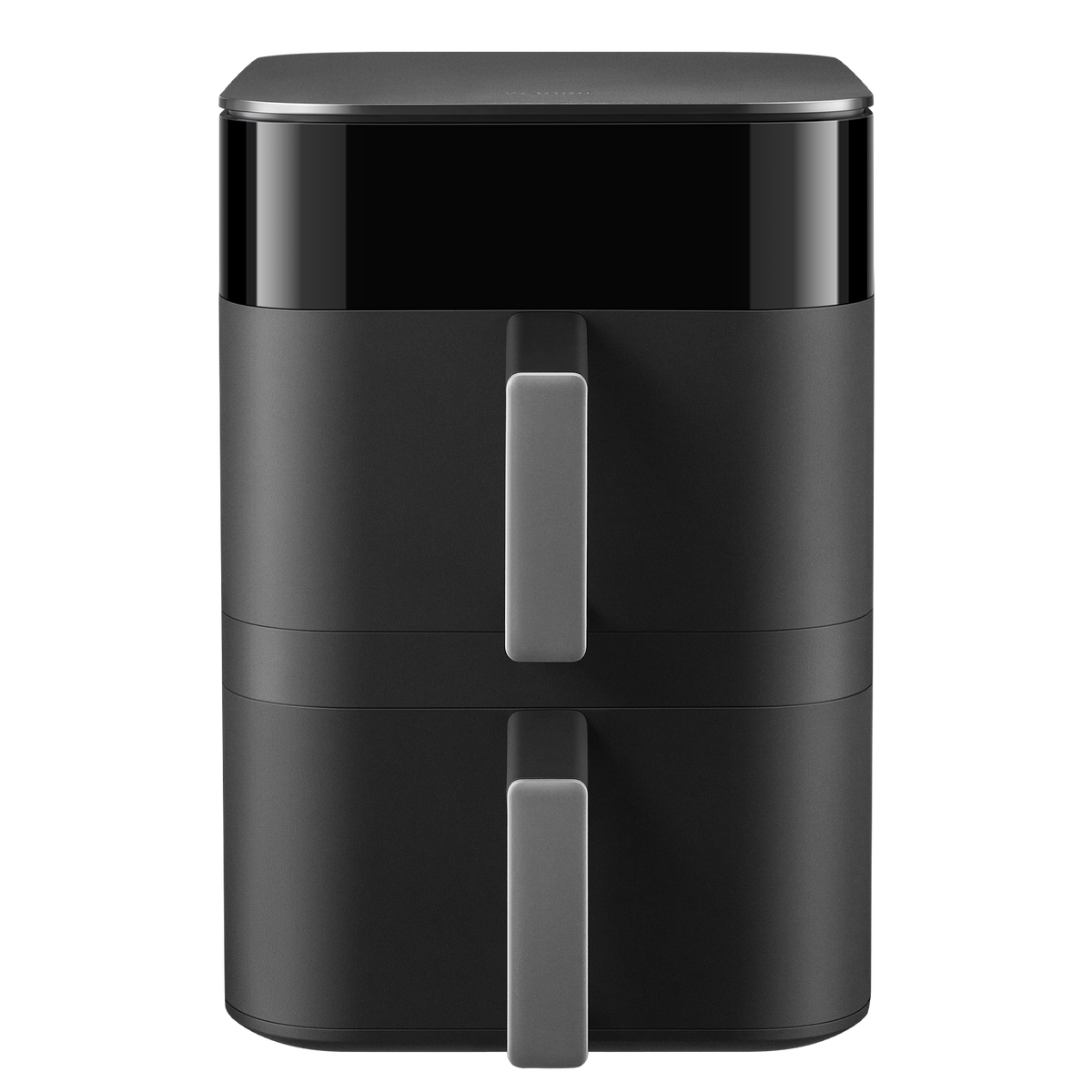 Xiaomi Smart Dual Zone Air Fryer 12L EU - Class A