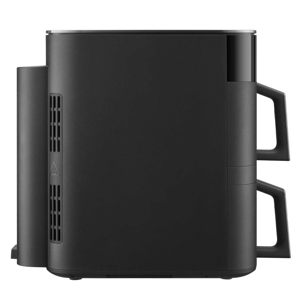 Xiaomi Smart Dual Zone Air Fryer 12L EU - Class A