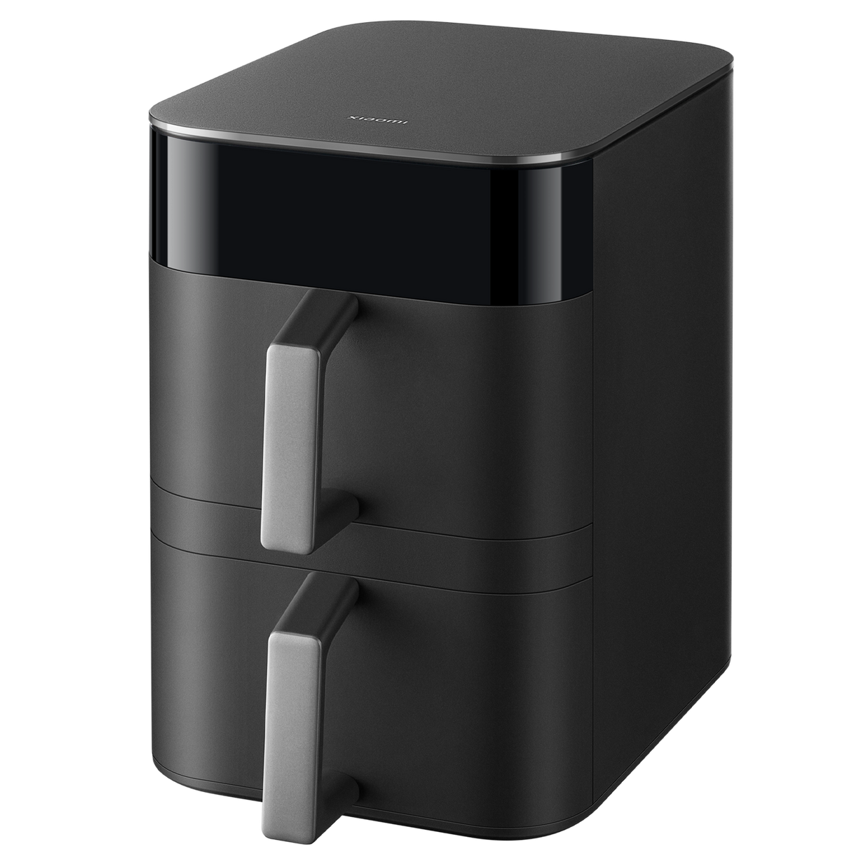 Xiaomi Smart Dual Zone Air Fryer 12L EU