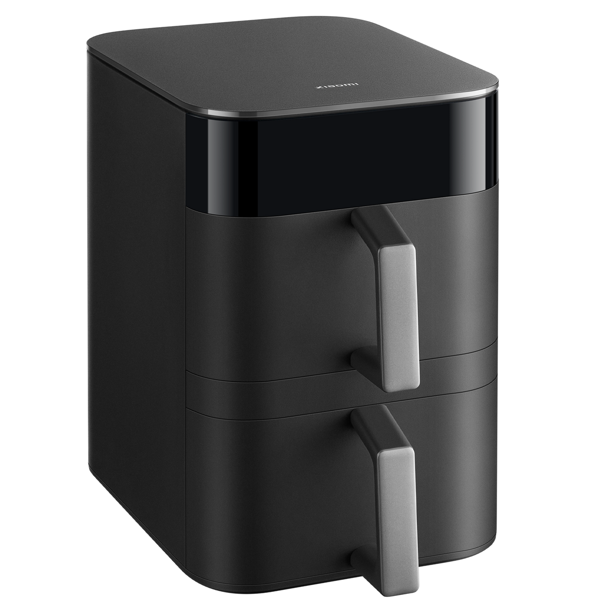 Xiaomi Smart Dual Zone Air Fryer 12L EU - Class A