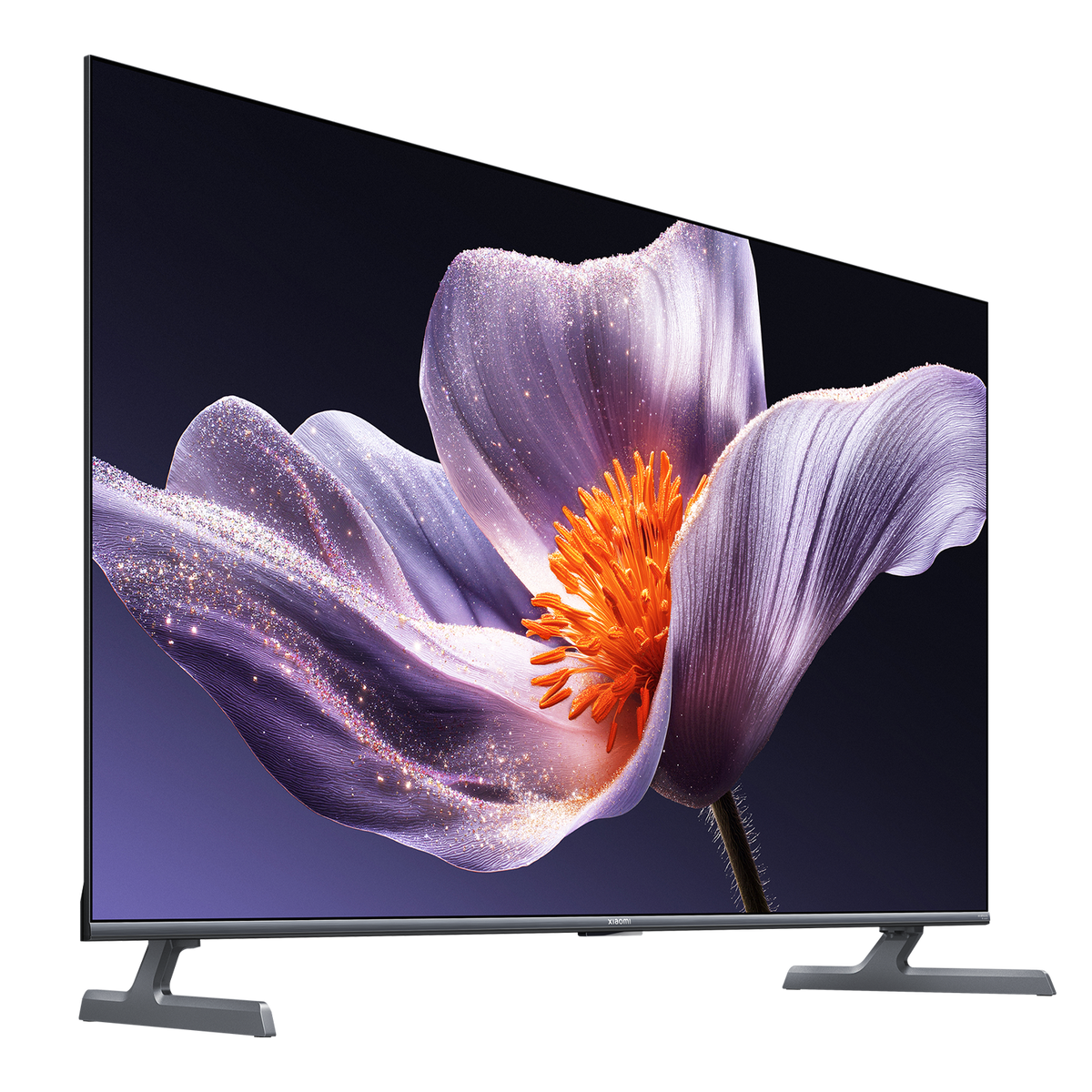Xiaomi TV S Pro Mini LED 2026 Multiple size options available