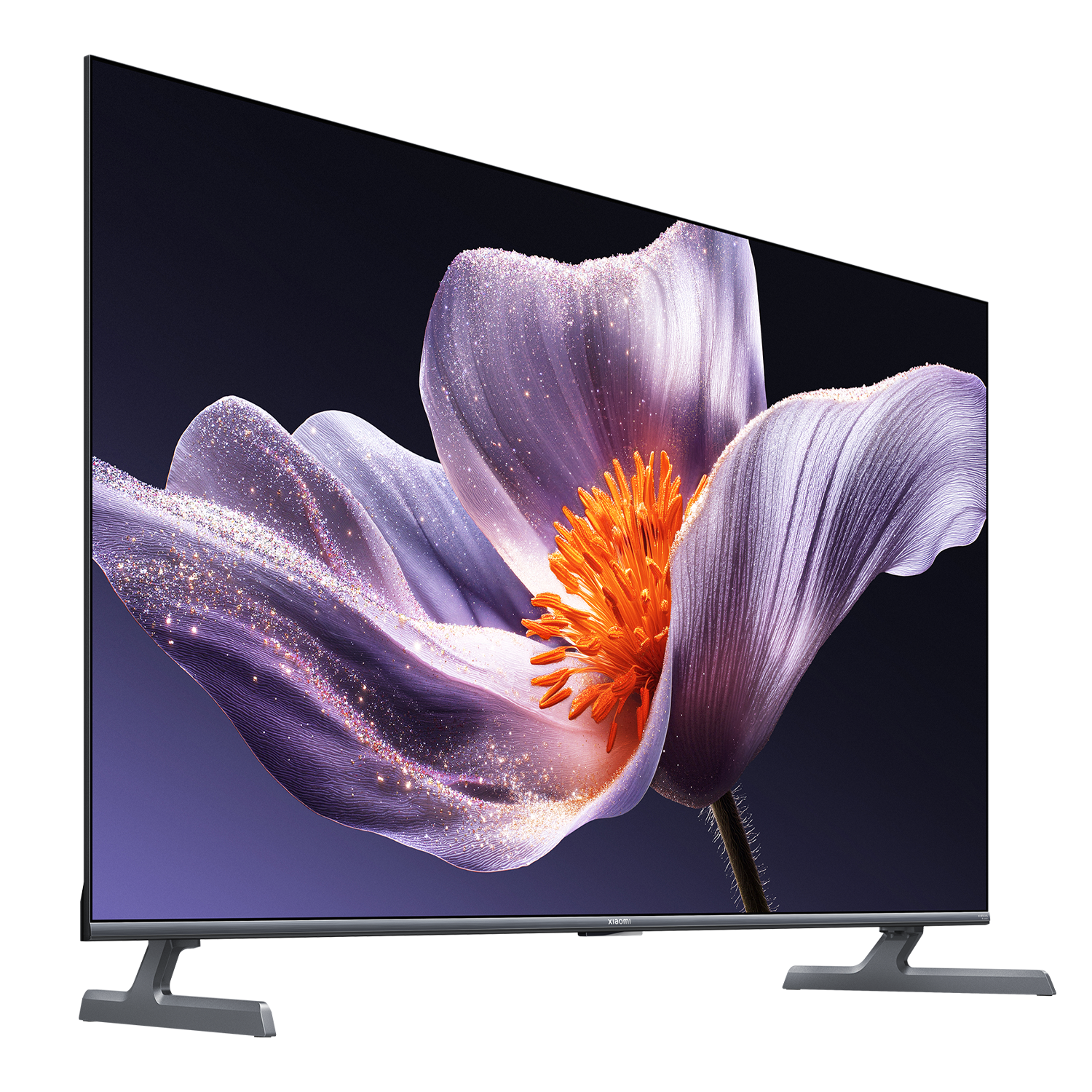 Xiaomi TV S Pro Mini LED 2026 Multiple size options available
