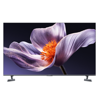Xiaomi TV S Pro Mini LED 2026 Multiple size options available