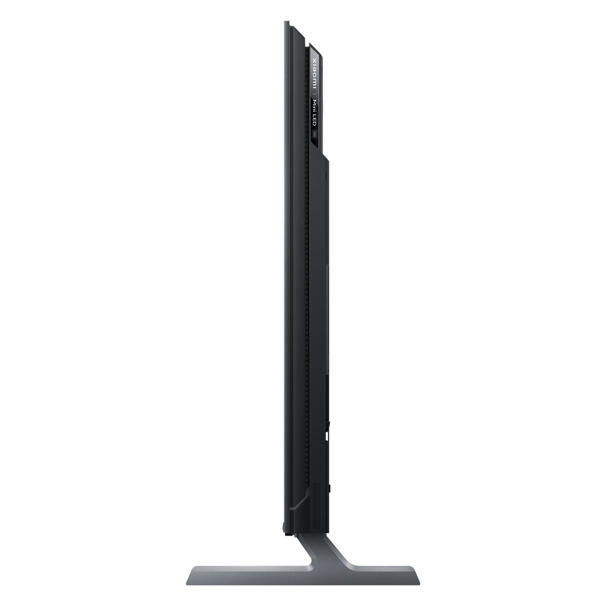 Xiaomi TV S Pro Mini LED 2026 Multiple size options available