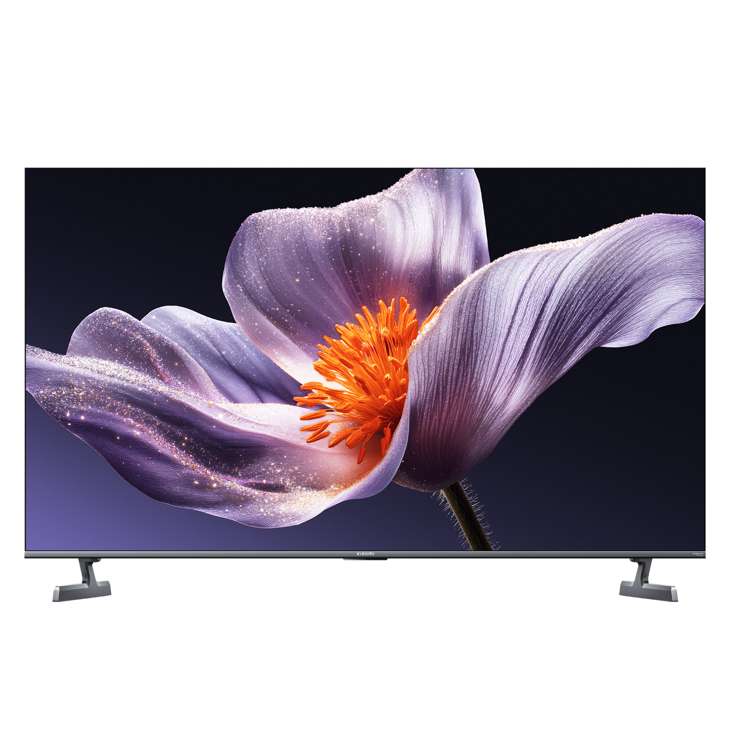 Xiaomi TV S Pro Mini LED 2026 Multiple size options available