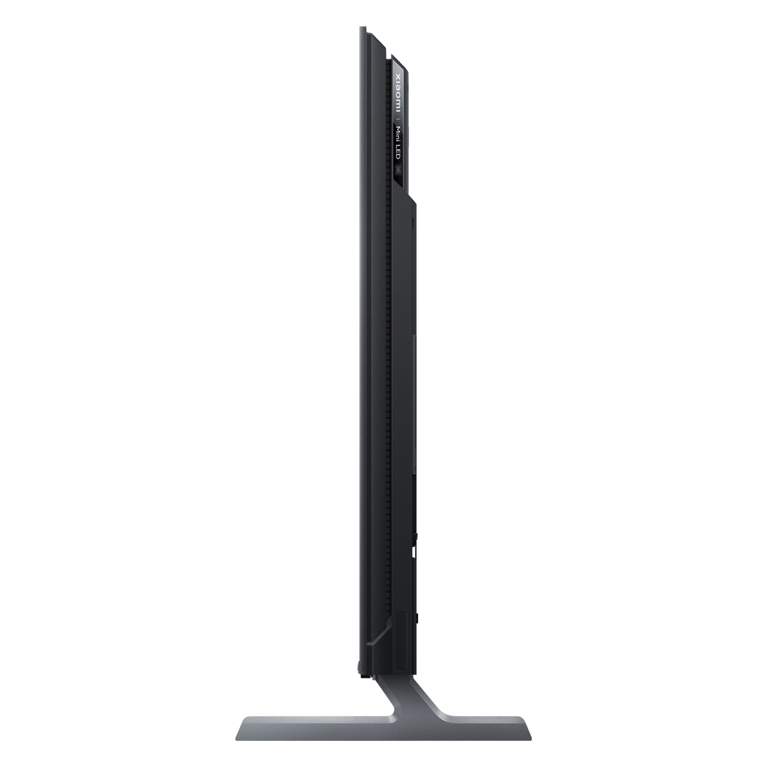 Xiaomi TV S Pro Mini LED 2026 Multiple size options available