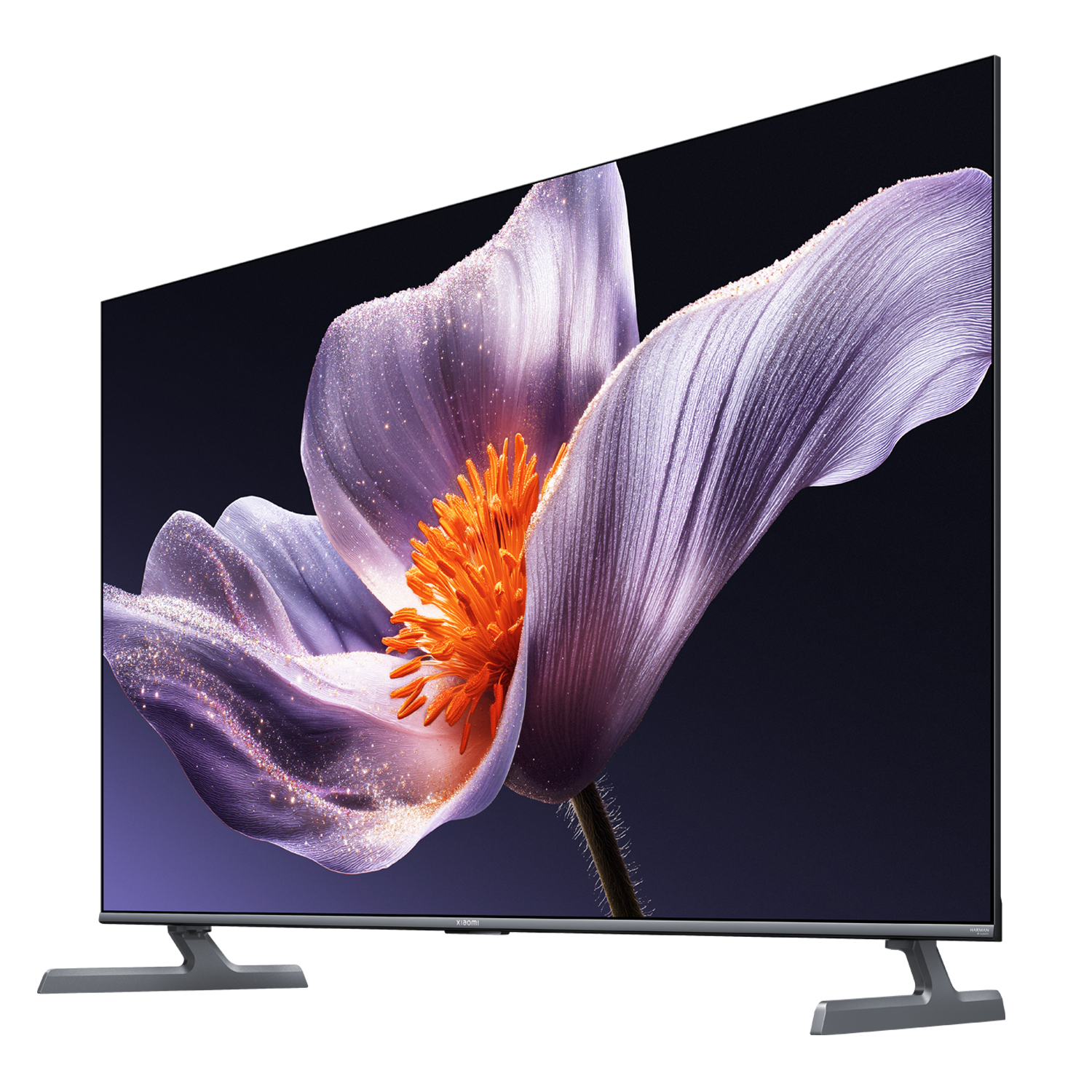 Xiaomi TV S Pro Mini LED 2026 Multiple size options available