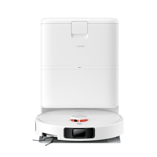 Xiaomi Robot Vacuum H50 Pro EU