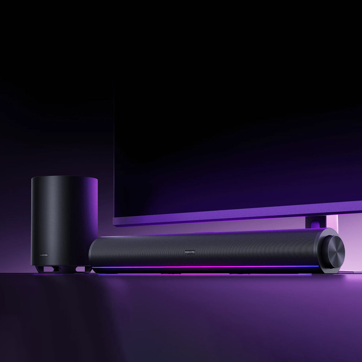Xiaomi Desktop Speaker Pro Set