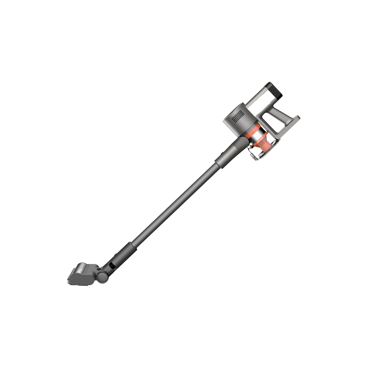 Xiaomi Vacuum Cleaner G30 Max + Vacuum Cleaner G30 Max Filter Kit