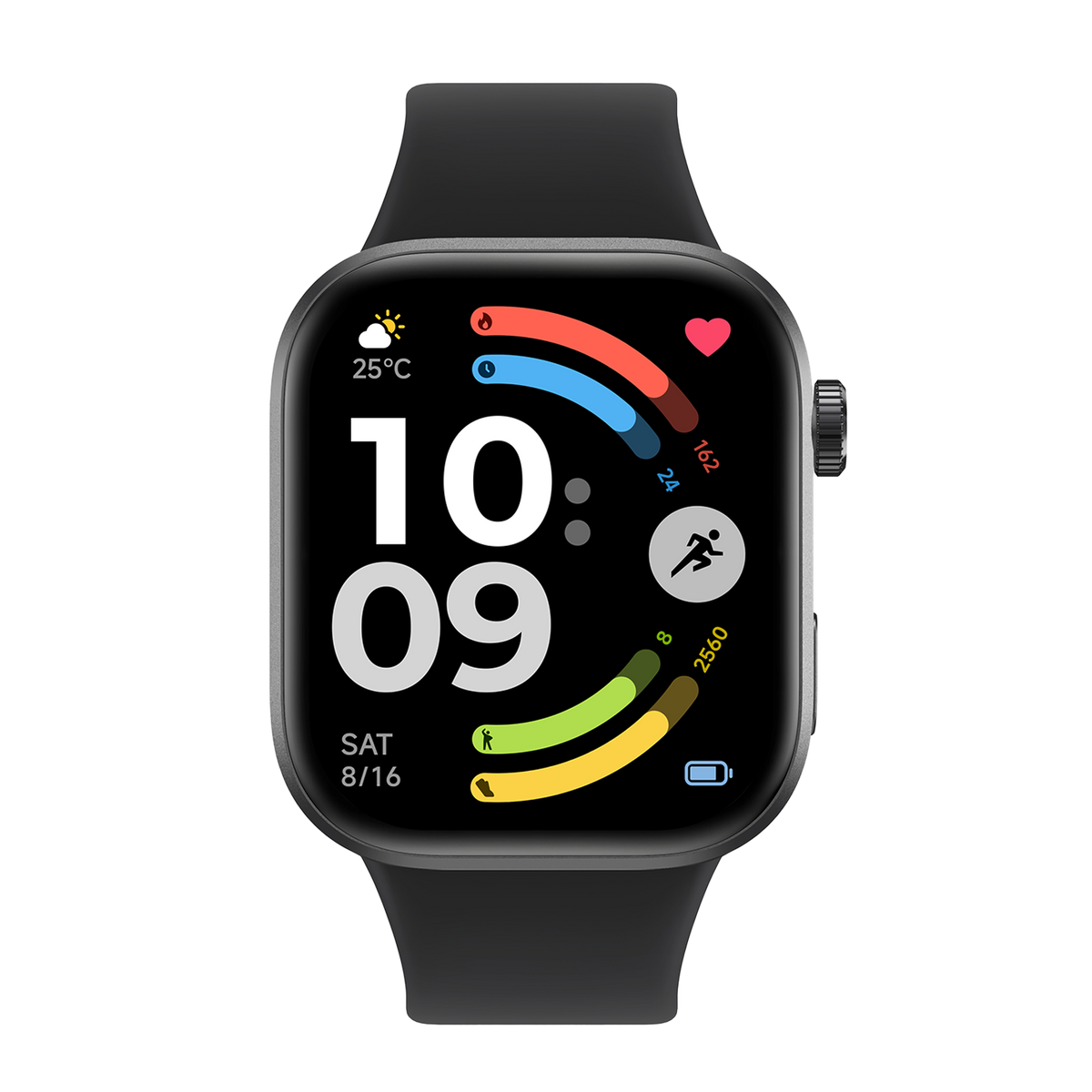 REDMI Watch 6 - Class A