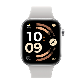 REDMI Watch 6