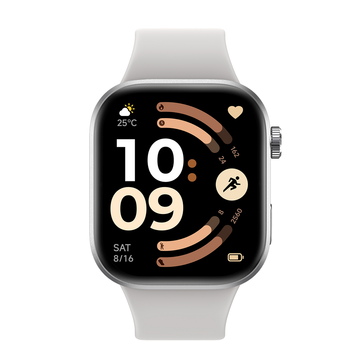 REDMI Watch 6 - Class A
