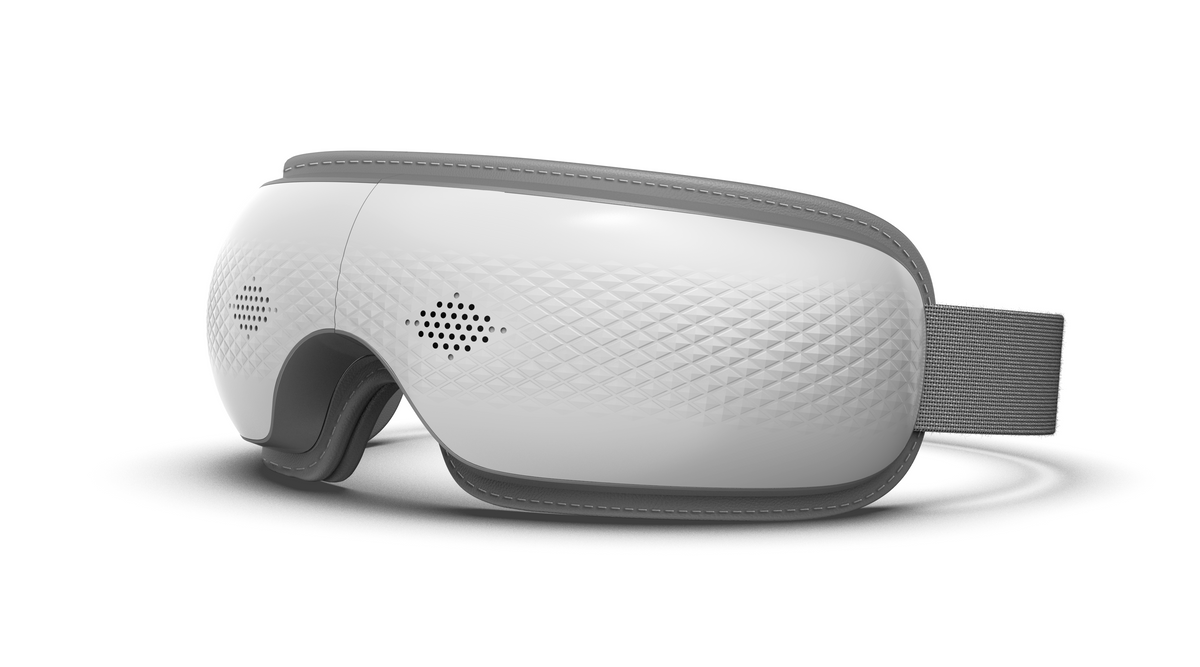 SKG Eye Massager ES300