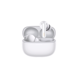 Xiaomi REDMI Buds 8 Pro