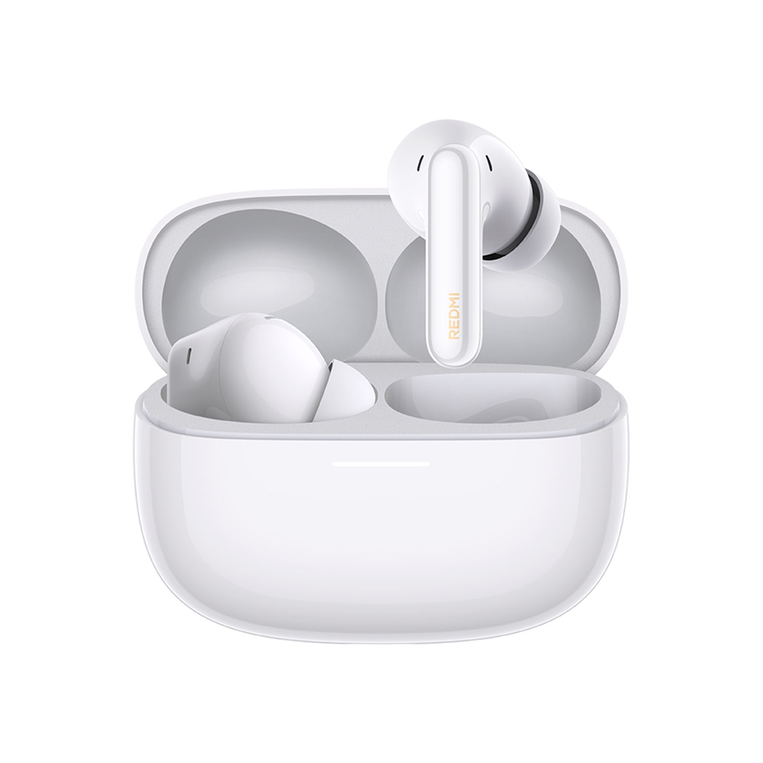Xiaomi REDMI Buds 8 Pro