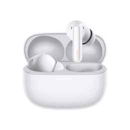 Xiaomi REDMI Buds 8 Pro