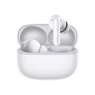 Xiaomi REDMI Buds 8 Pro