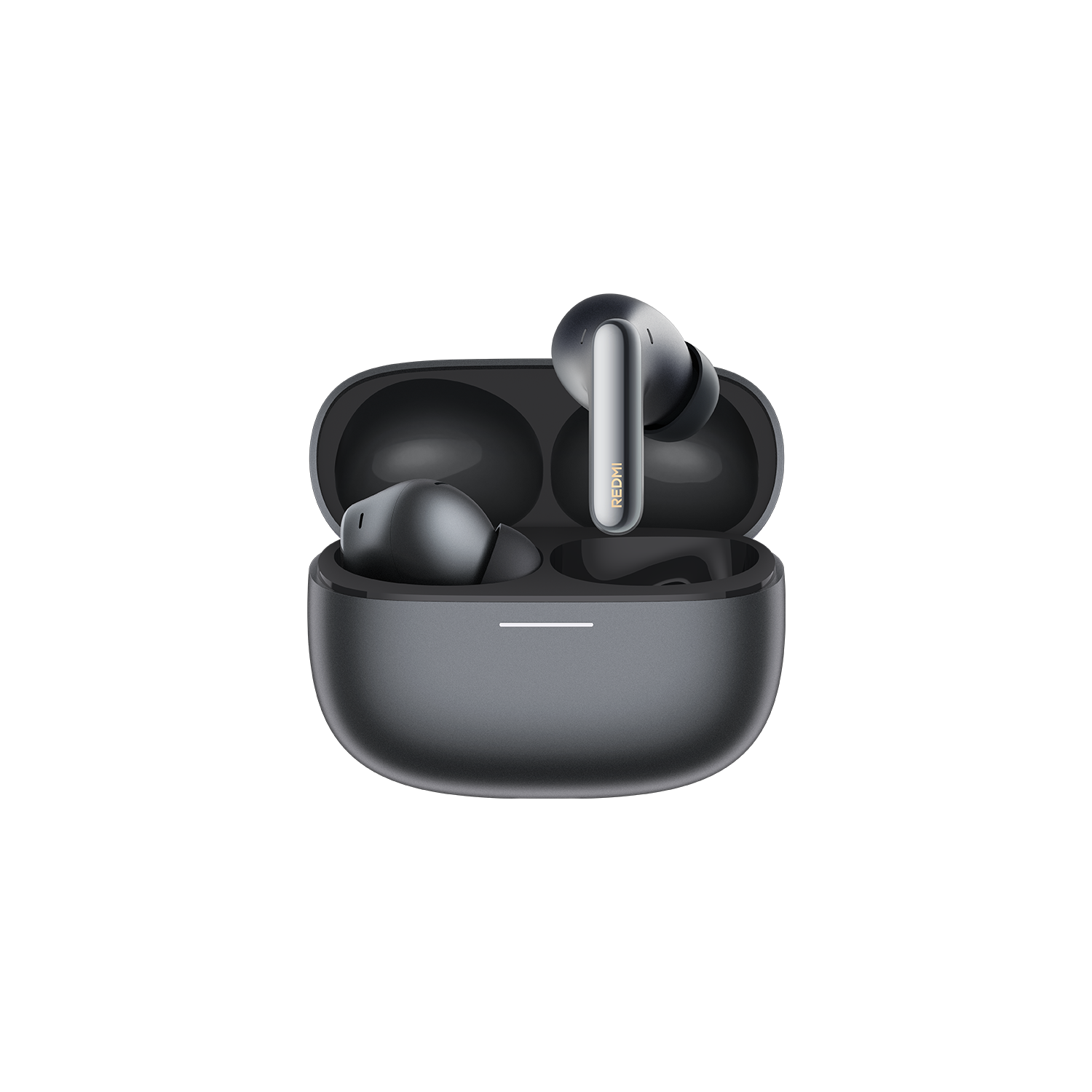 Xiaomi REDMI Buds 8 Pro