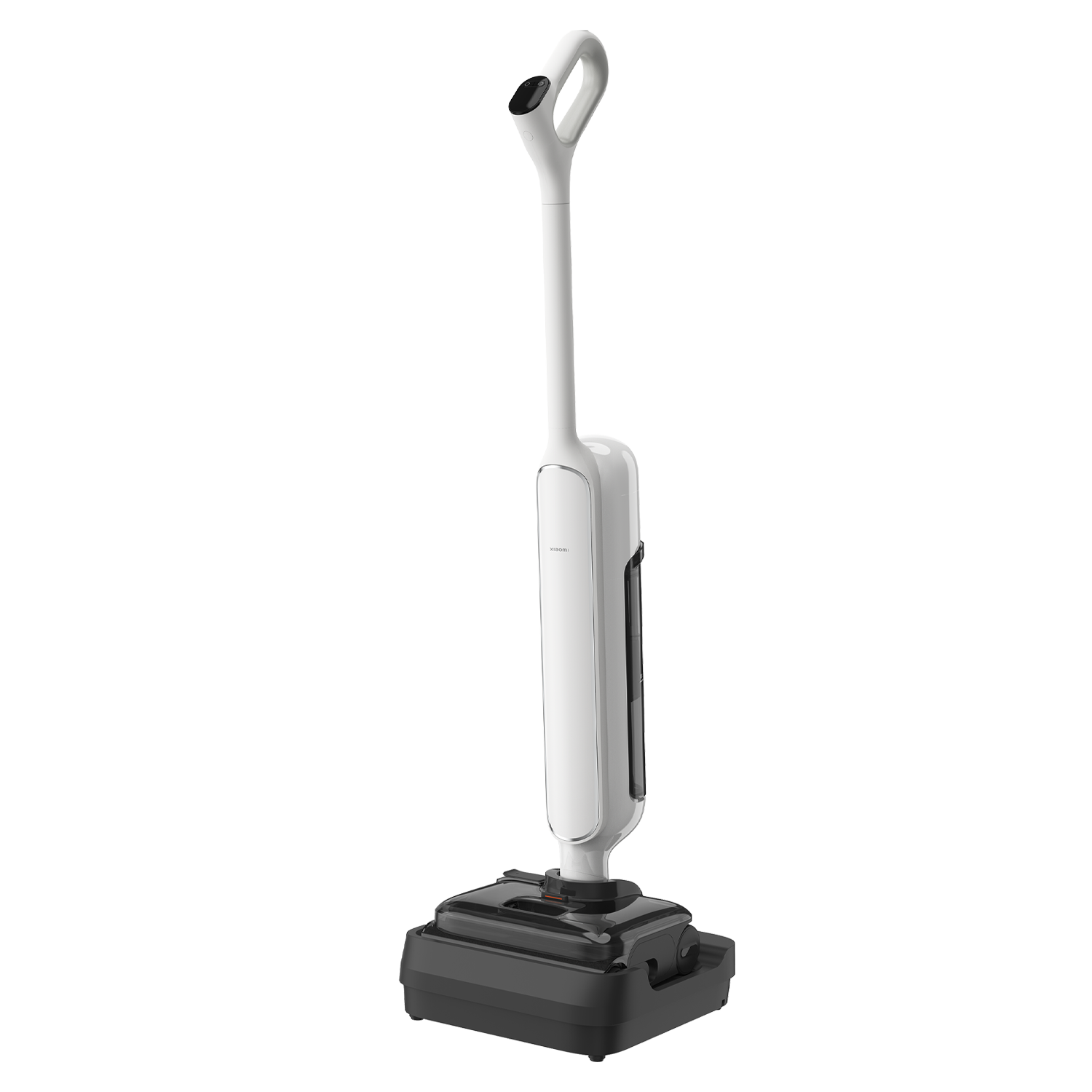 Xiaomi Wet and Dry Vacuum W30 Pro EU - Class B