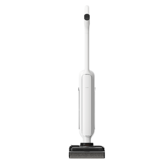 Xiaomi Wet and Dry Vacuum W30 Pro EU