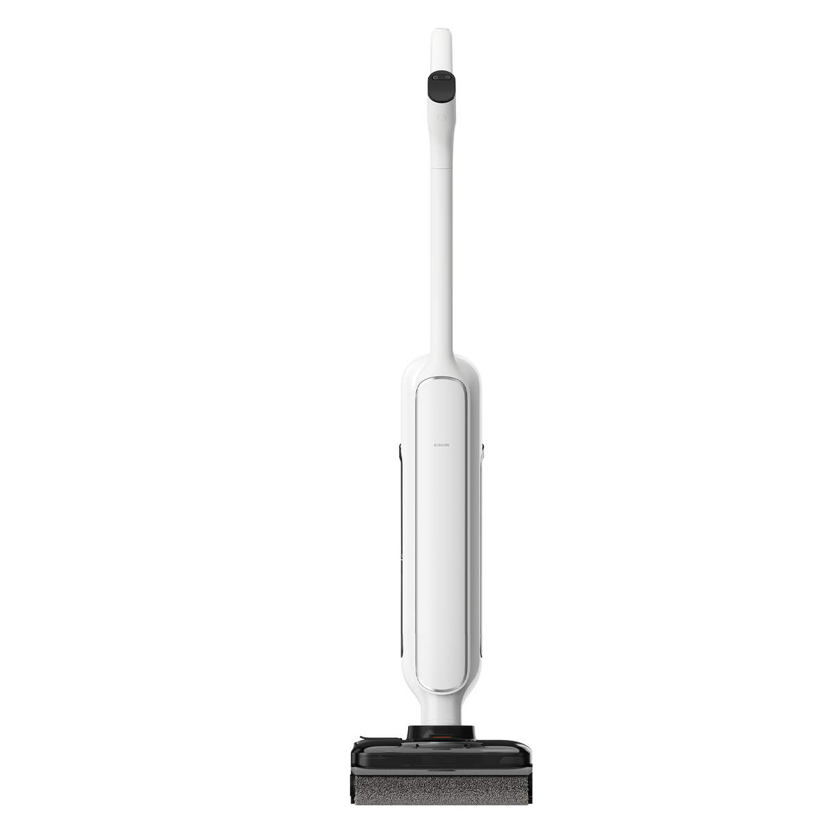 Xiaomi Wet and Dry Vacuum W30 Pro EU - Class B