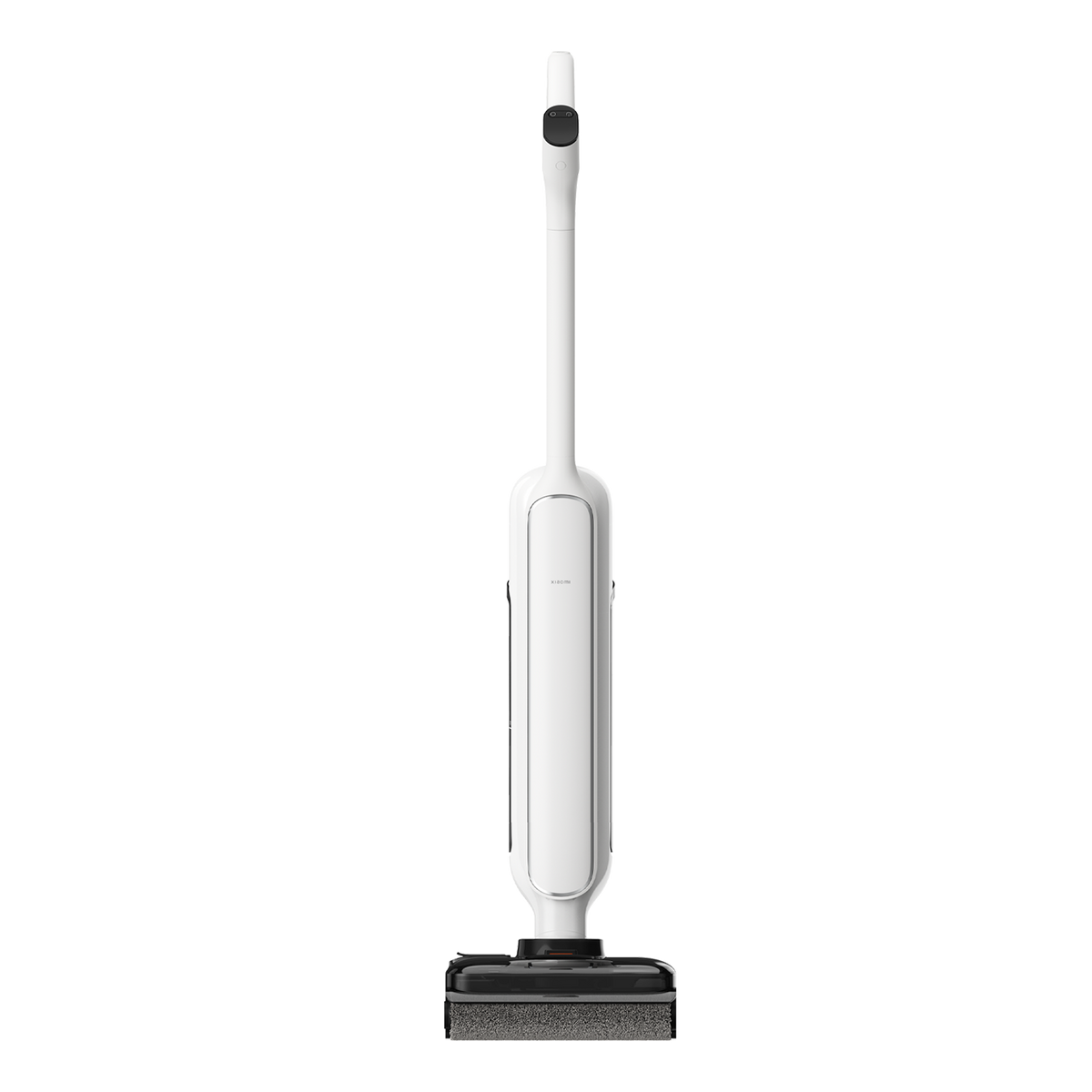 Xiaomi Wet and Dry Vacuum W30 Pro EU
