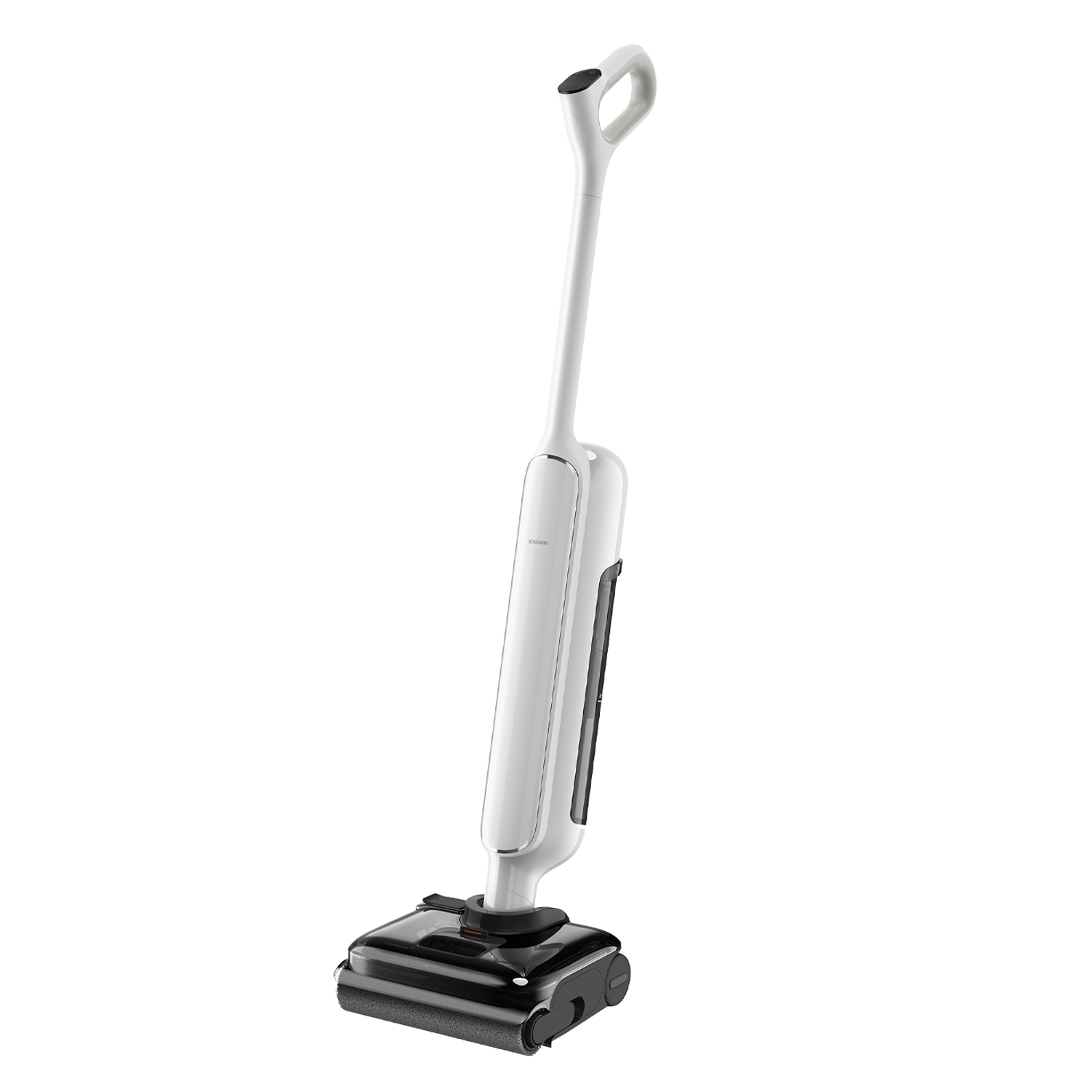 Xiaomi Wet and Dry Vacuum W30 Pro EU- Class A
